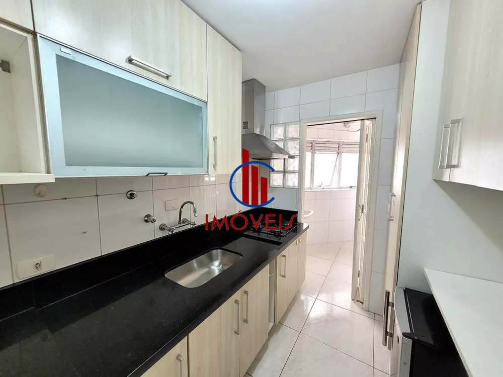 Apartamento, 3 quartos, 73 m² - Foto 5
