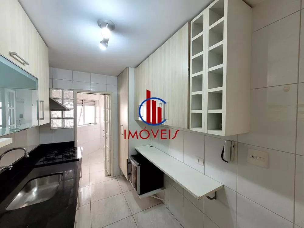 Apartamento, 3 quartos, 73 m² - Foto 8