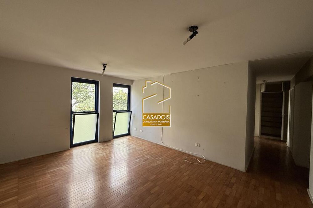 Apartamento, 2 quartos, 82 m² - Foto 12