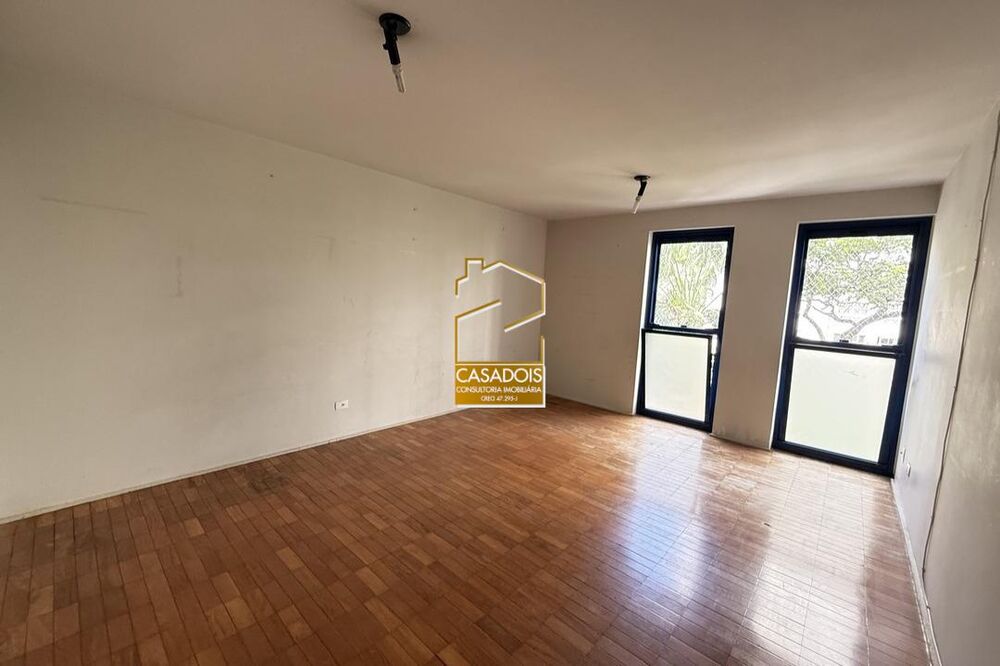 Apartamento, 2 quartos, 82 m² - Foto 9