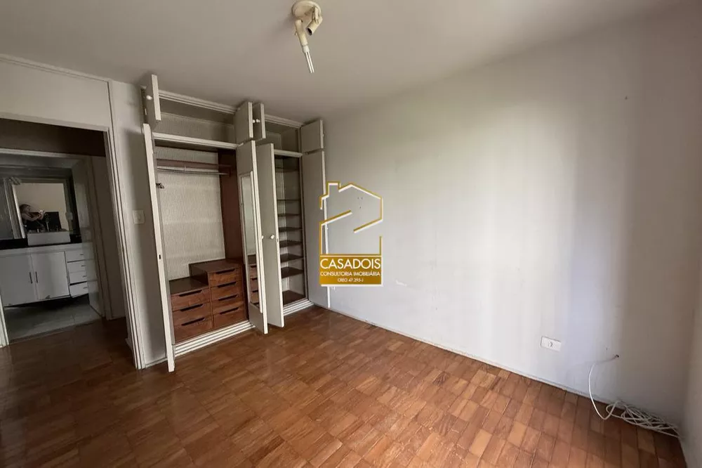 Apartamento, 2 quartos, 82 m² - Foto 7