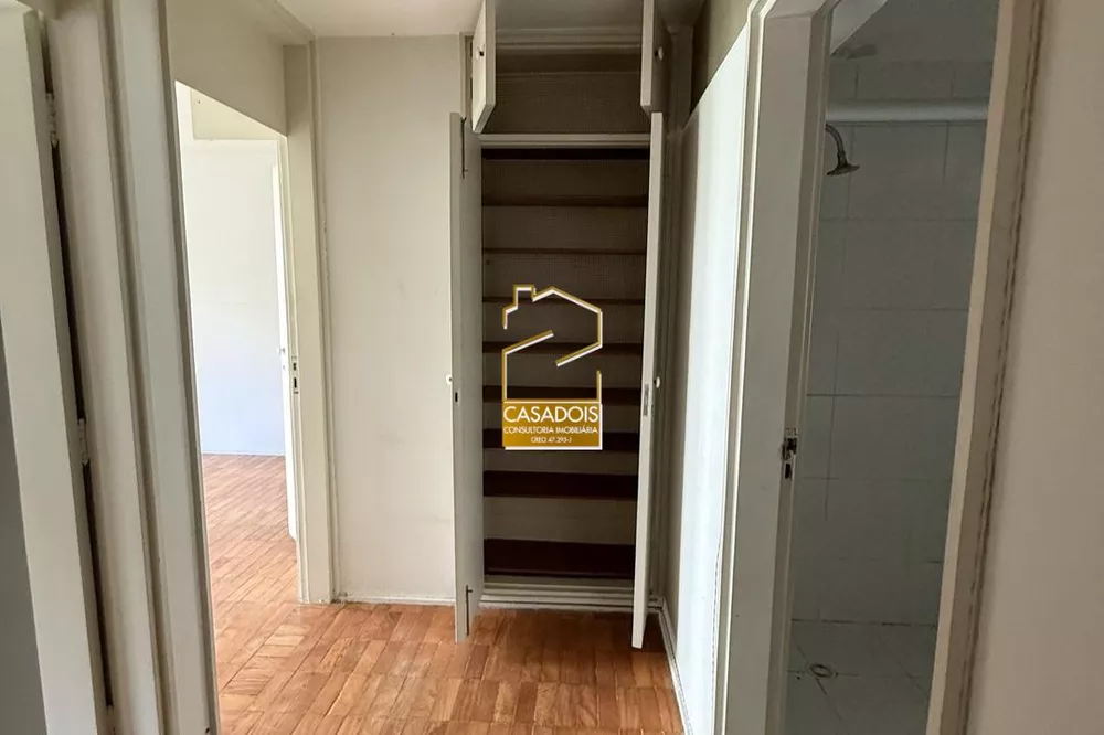 Apartamento, 2 quartos, 82 m² - Foto 3
