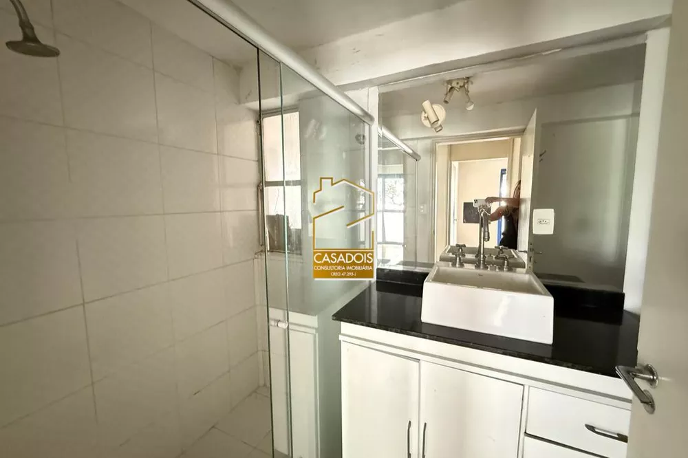 Apartamento, 2 quartos, 82 m² - Foto 4
