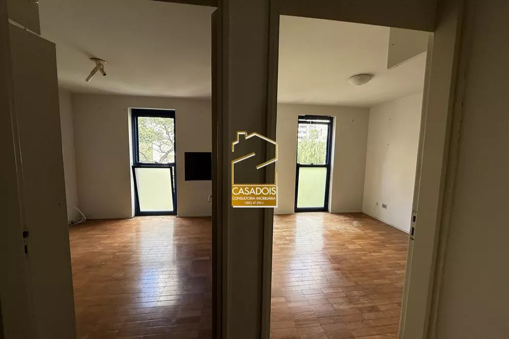 Apartamento, 2 quartos, 82 m² - Foto 5