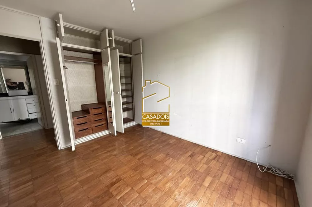 Apartamento, 2 quartos, 82 m² - Foto 8