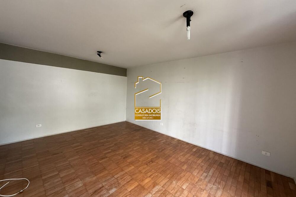 Apartamento, 2 quartos, 82 m² - Foto 10