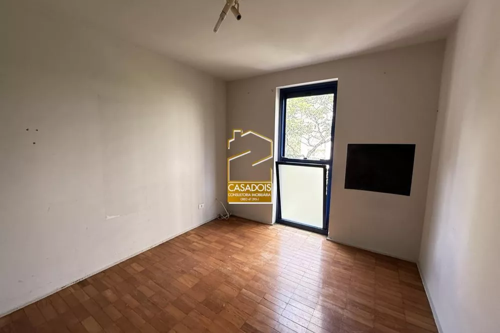Apartamento, 2 quartos, 82 m² - Foto 6