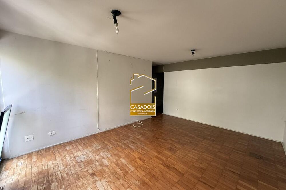 Apartamento, 2 quartos, 82 m² - Foto 11