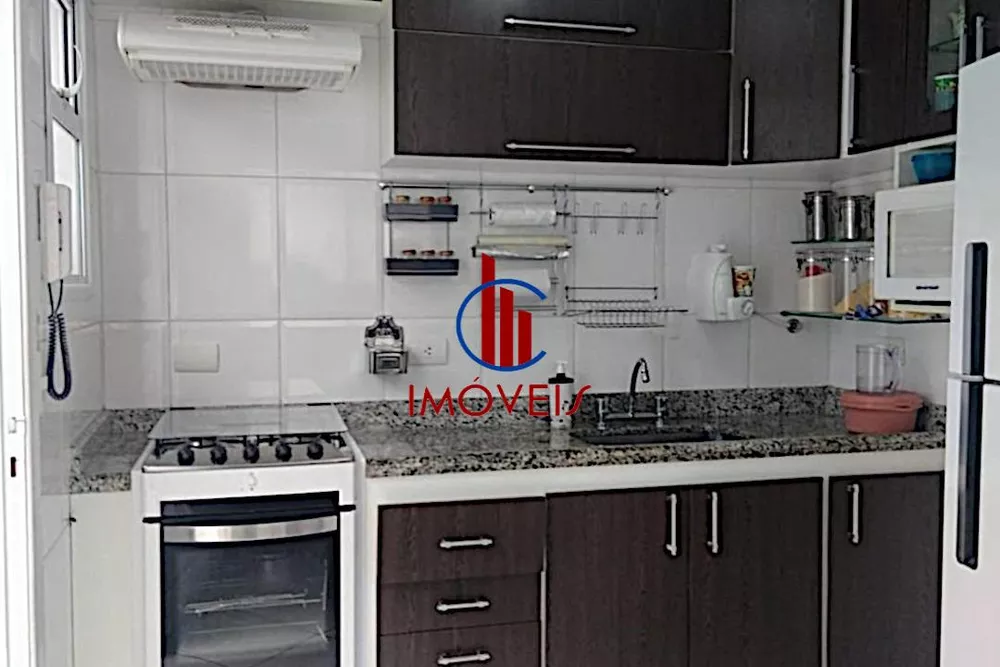 Casa, 2 quartos, 65 m² - Foto 6