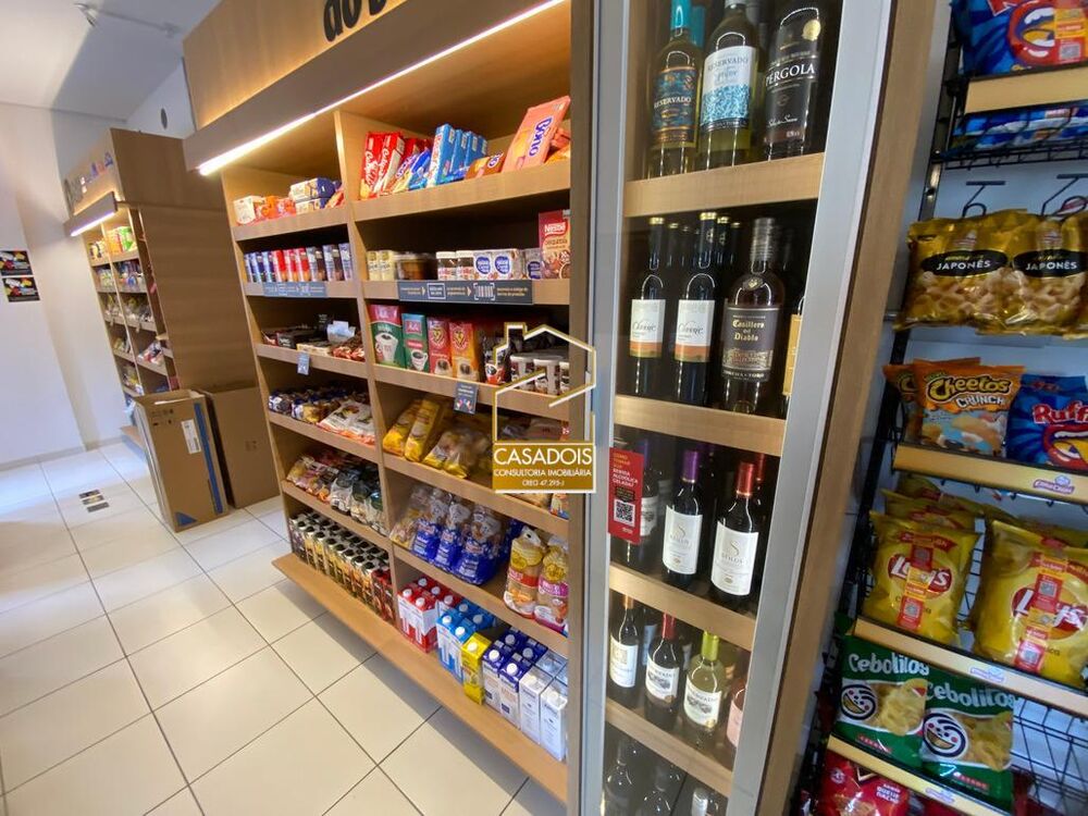 Apartamento, 1 quarto, 77 m² - Foto 4