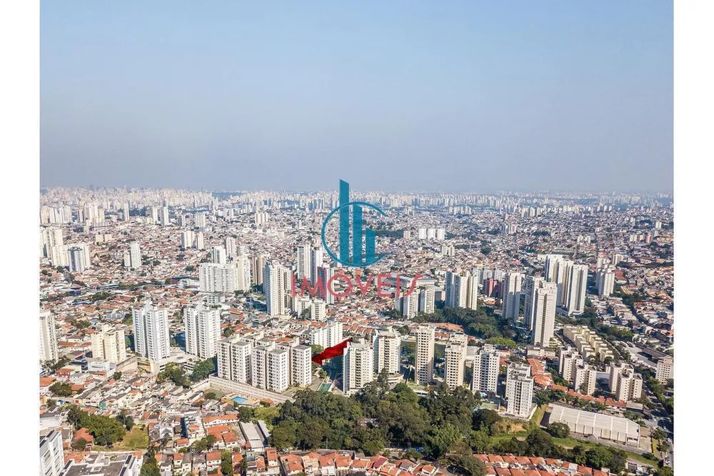 Apartamento, 2 quartos, 102 m² - Foto 17