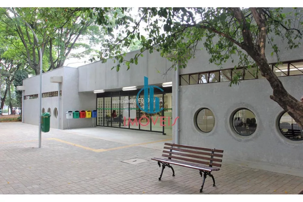 Apartamento, 2 quartos, 102 m² - Foto 19