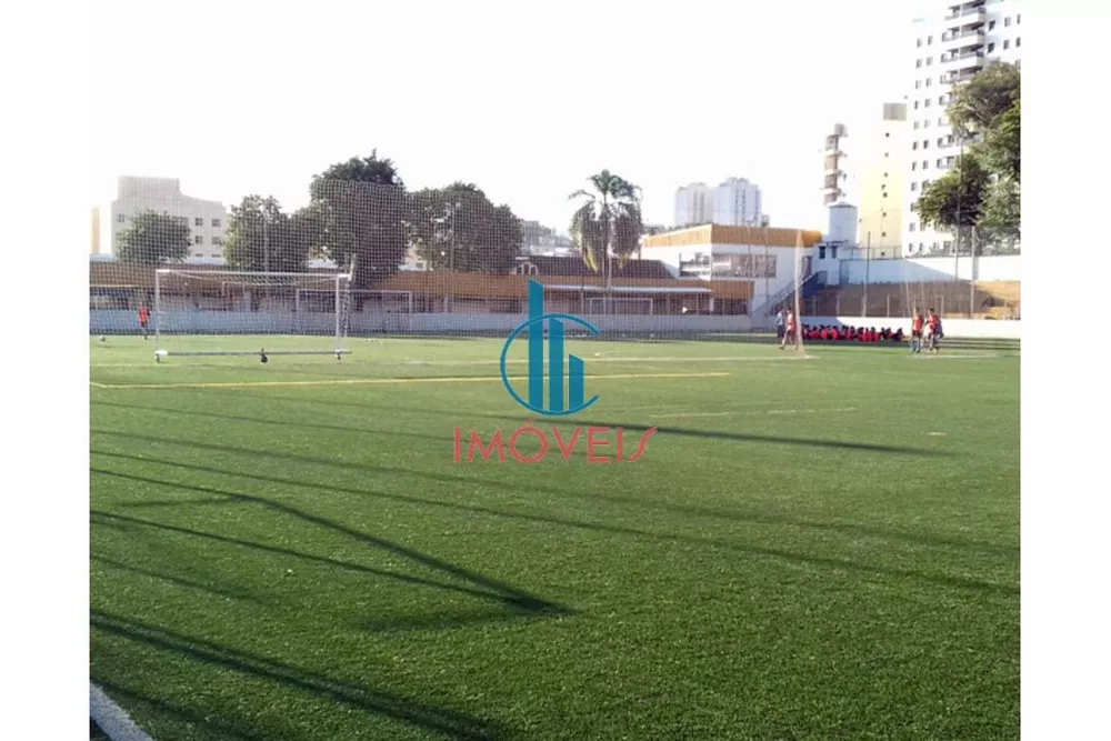 Apartamento, 2 quartos, 102 m² - Foto 18