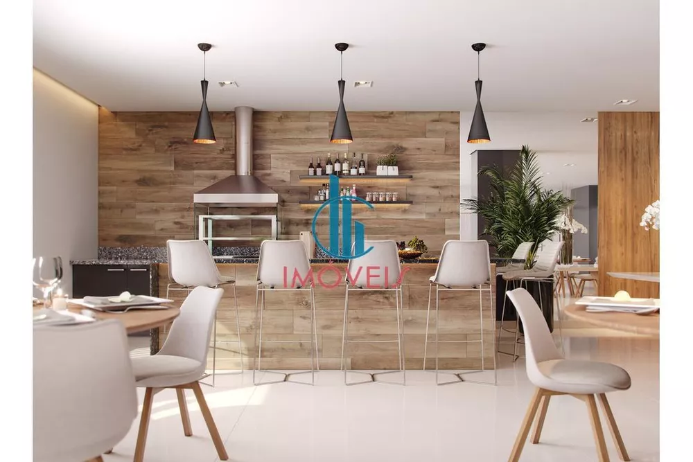 Apartamento, 2 quartos, 102 m² - Foto 11