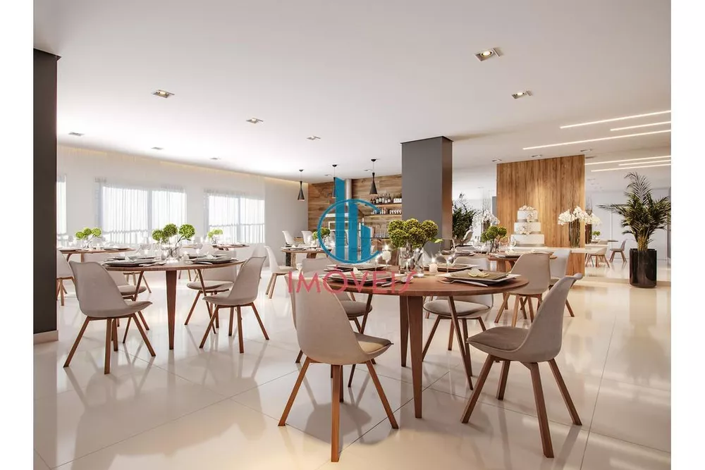 Apartamento, 2 quartos, 102 m² - Foto 12