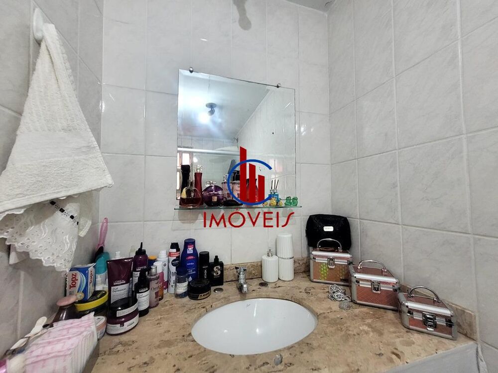 Apartamento, 3 quartos, 72 m² - Foto 7