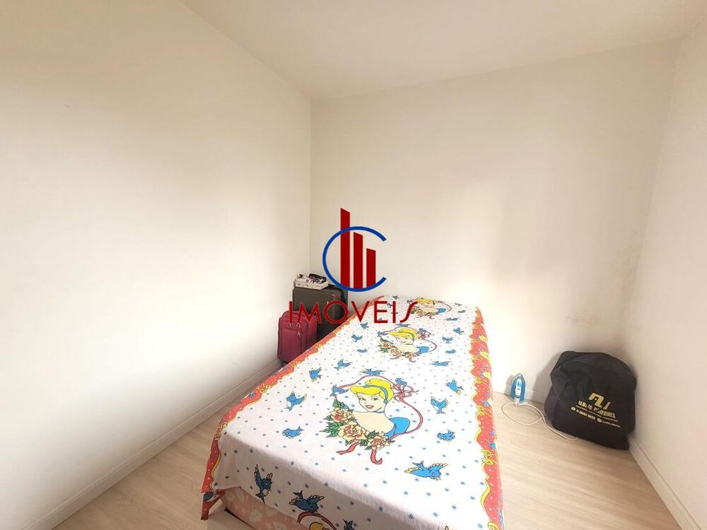 Apartamento, 3 quartos, 72 m² - Foto 6