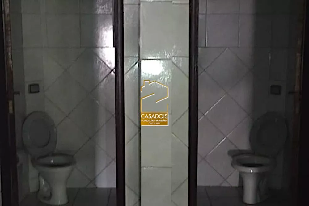 Depósito-Galpão - Foto 7