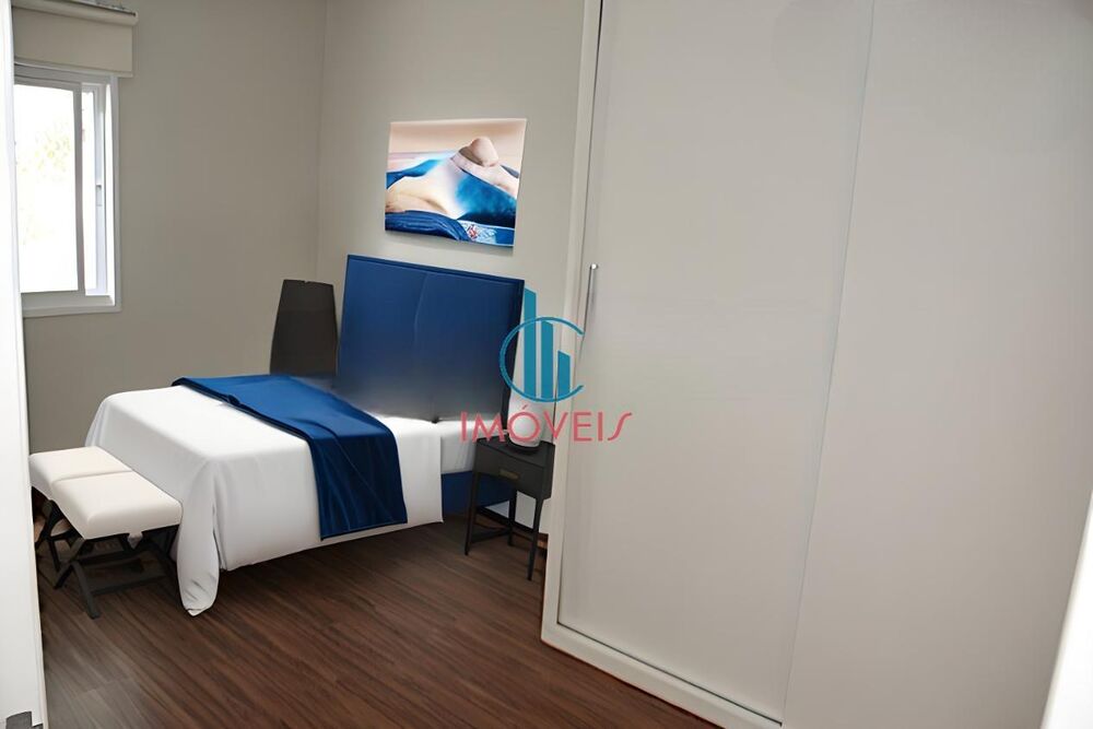 Casa, 3 quartos, 331 m² - Foto 3
