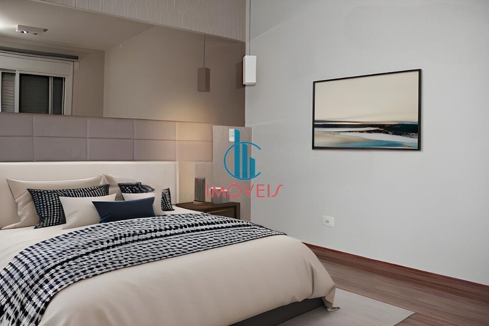 Casa, 3 quartos, 331 m² - Foto 4