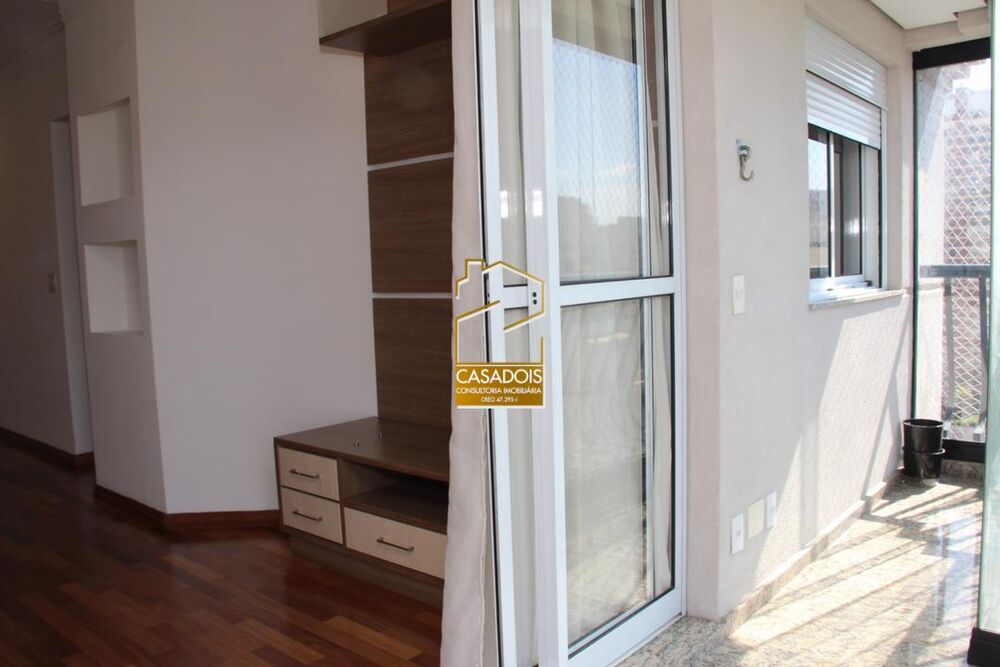 Apartamento, 2 quartos, 74 m² - Foto 12