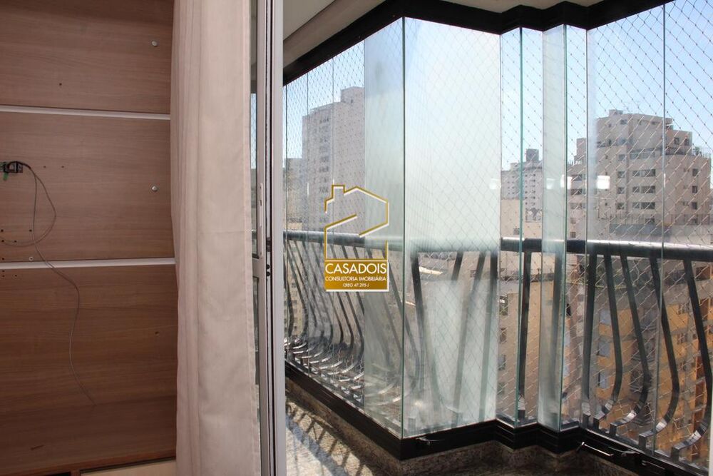 Apartamento, 2 quartos, 74 m² - Foto 10