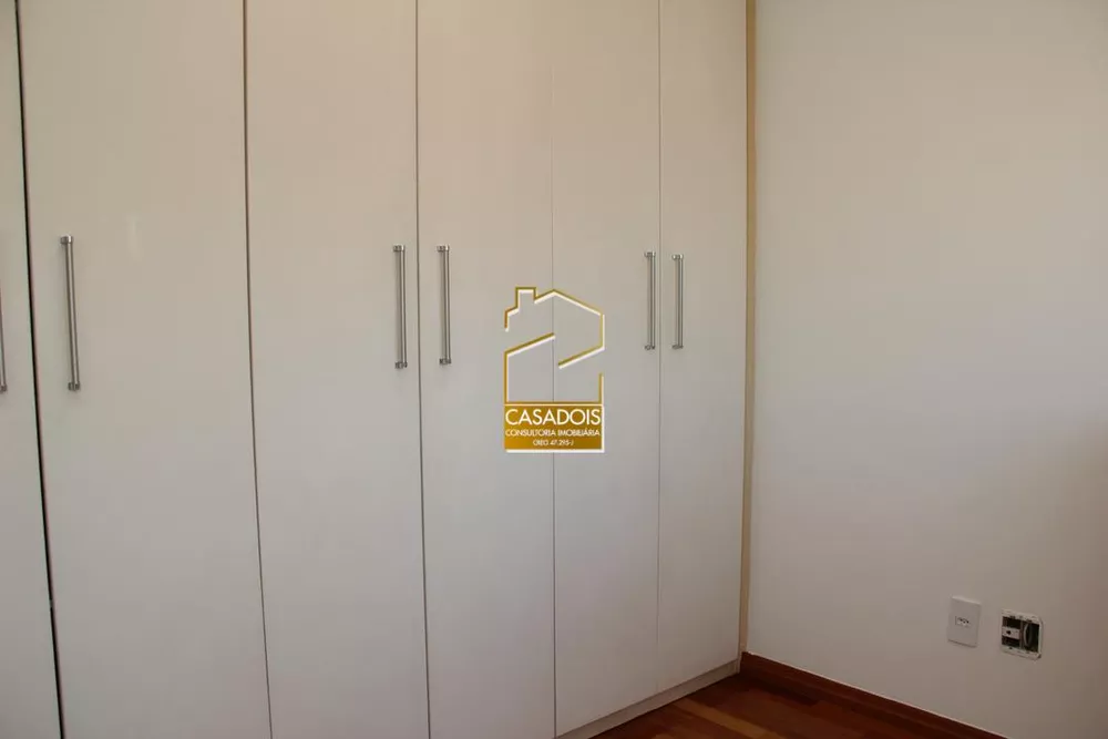 Apartamento, 2 quartos, 74 m² - Foto 8