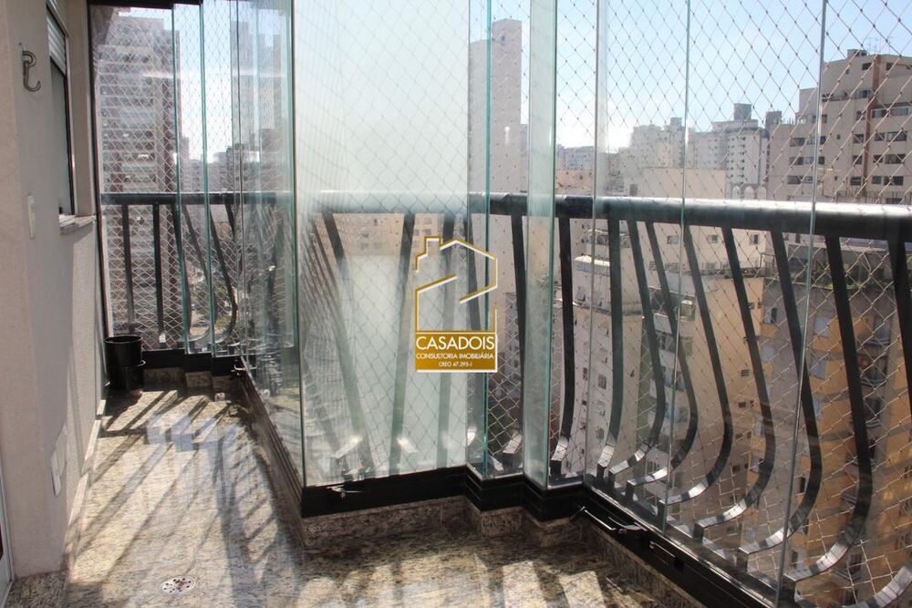 Apartamento, 2 quartos, 74 m² - Foto 11
