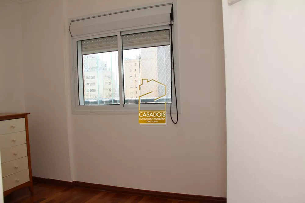 Apartamento, 2 quartos, 74 m² - Foto 5