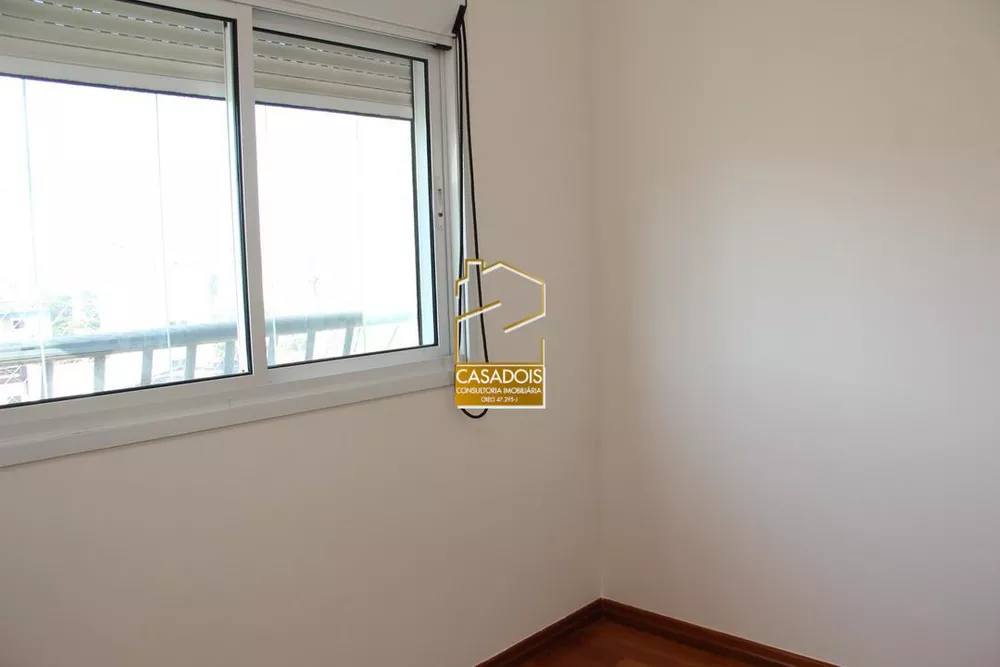 Apartamento, 2 quartos, 74 m² - Foto 6