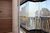 Apartamento, 2 quartos, 74 m² - Foto 2