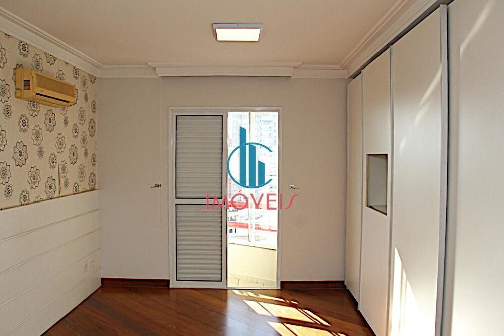 Apartamento, 4 quartos, 154 m² - Foto 31