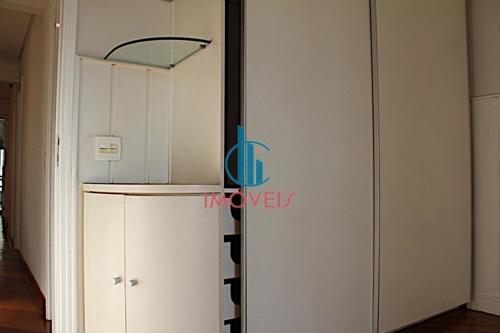 Apartamento, 4 quartos, 154 m² - Foto 44