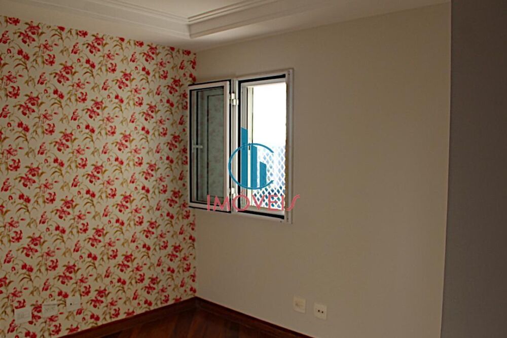 Apartamento, 4 quartos, 154 m² - Foto 22