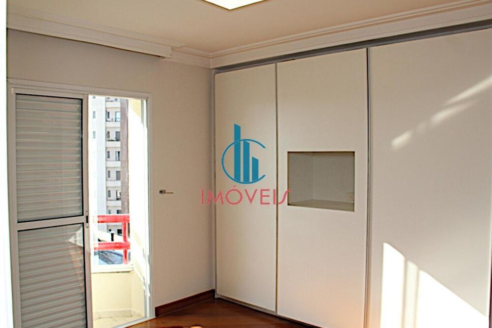 Apartamento, 4 quartos, 154 m² - Foto 24