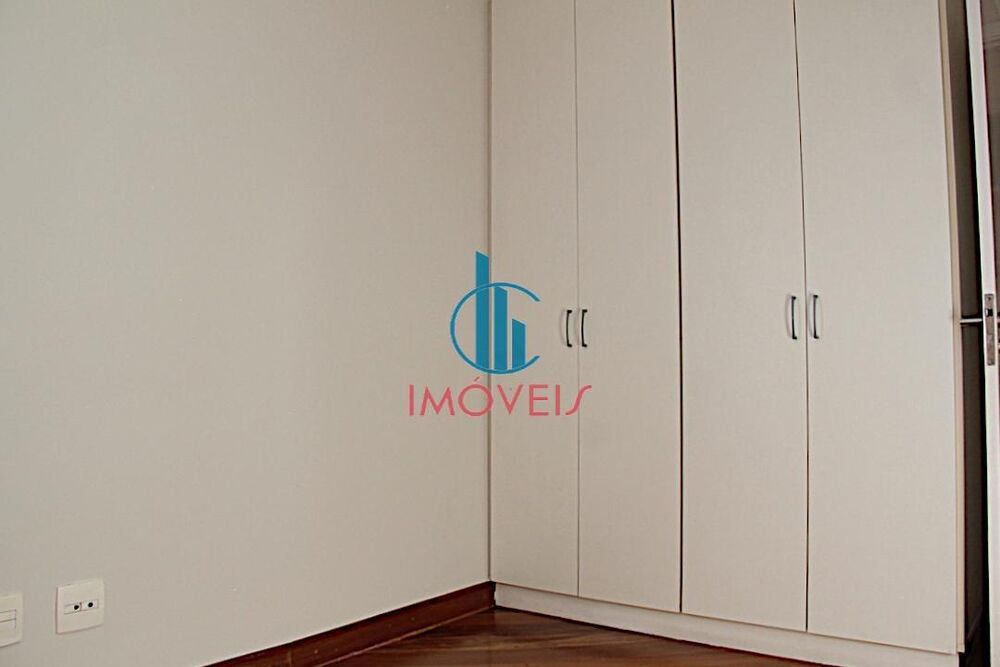 Apartamento, 4 quartos, 154 m² - Foto 20