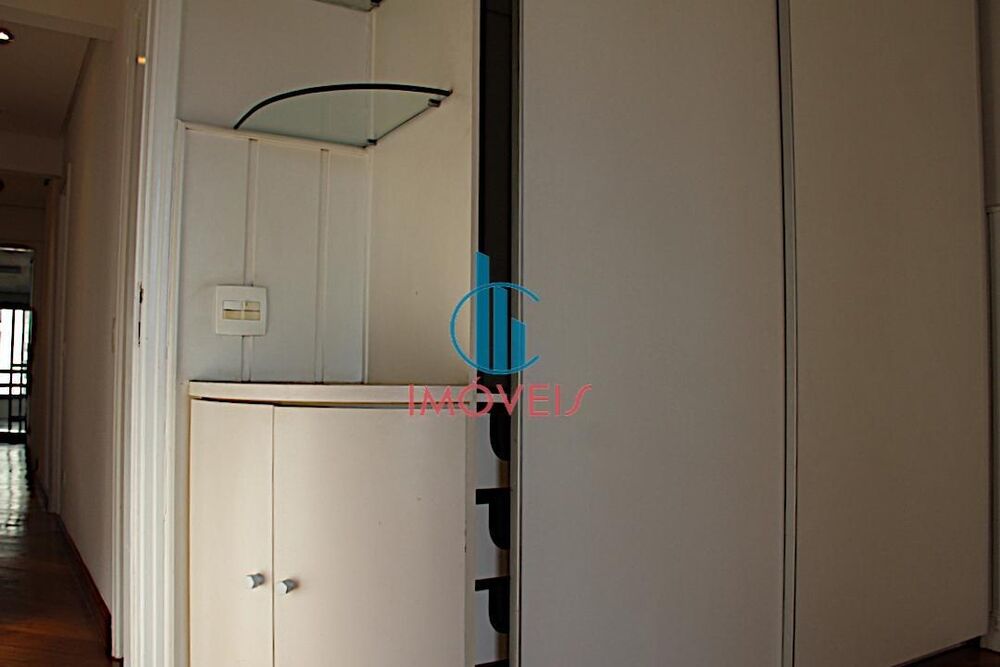 Apartamento, 4 quartos, 154 m² - Foto 43