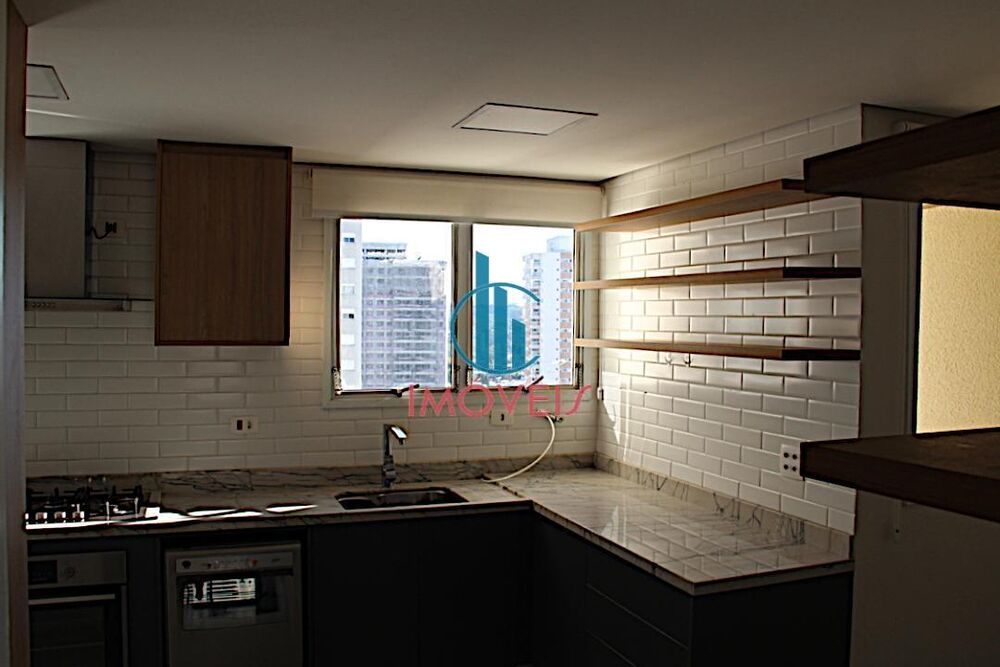 Apartamento, 4 quartos, 154 m² - Foto 54