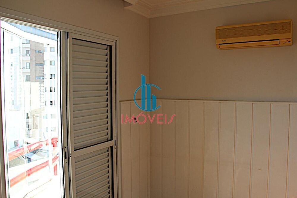 Apartamento, 4 quartos, 154 m² - Foto 45