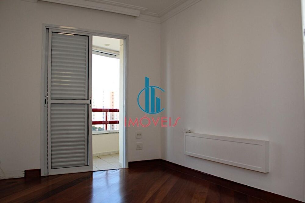 Apartamento, 4 quartos, 154 m² - Foto 15