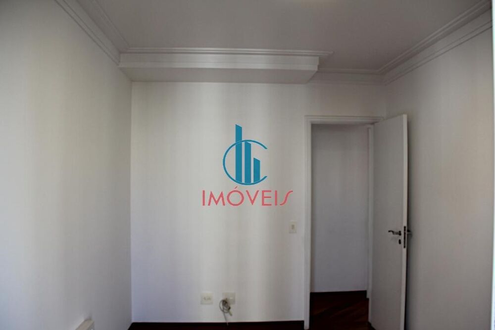 Apartamento, 4 quartos, 154 m² - Foto 11