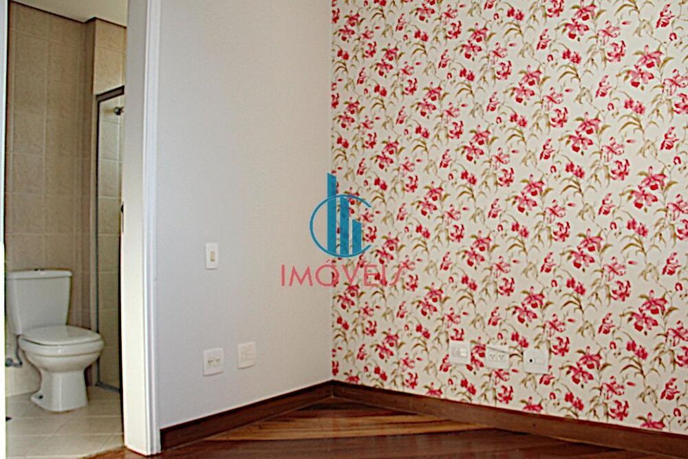 Apartamento, 4 quartos, 154 m² - Foto 17