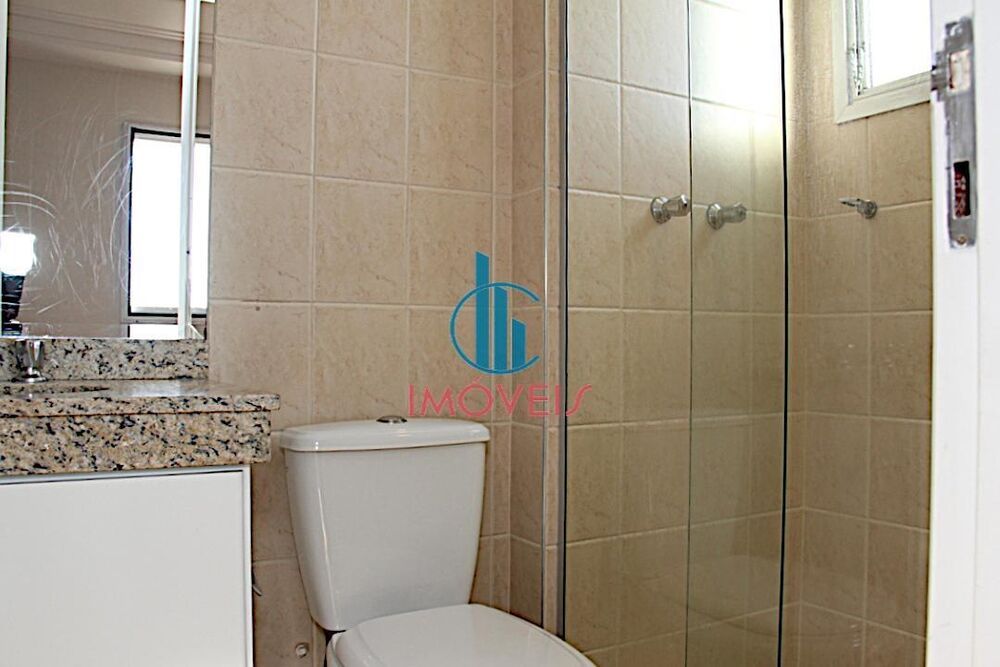 Apartamento, 4 quartos, 154 m² - Foto 21