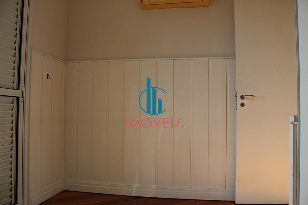 Apartamento, 4 quartos, 154 m² - Foto 47