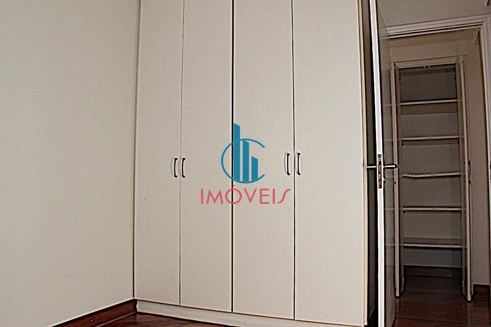 Apartamento, 4 quartos, 154 m² - Foto 19