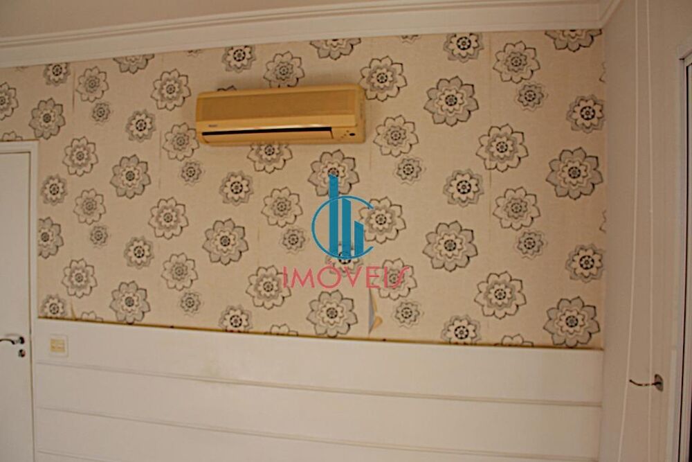 Apartamento, 4 quartos, 154 m² - Foto 34