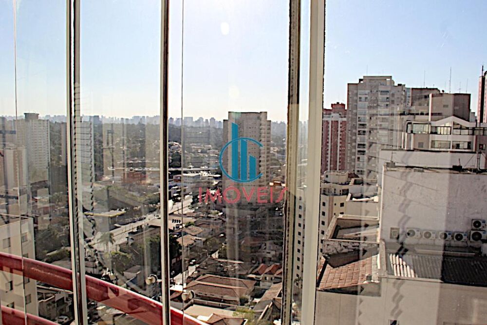 Apartamento, 4 quartos, 154 m² - Foto 37