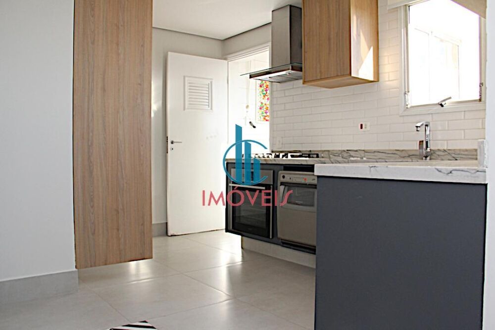 Apartamento, 4 quartos, 154 m² - Foto 8