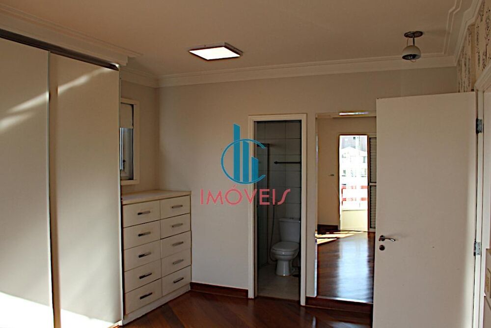 Apartamento, 4 quartos, 154 m² - Foto 25