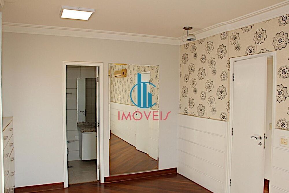 Apartamento, 4 quartos, 154 m² - Foto 28